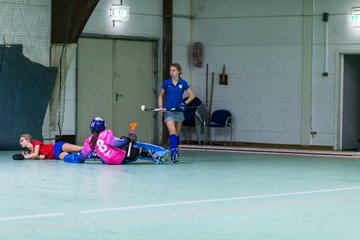 Bild 637 - B-Maedchen Punktrunde